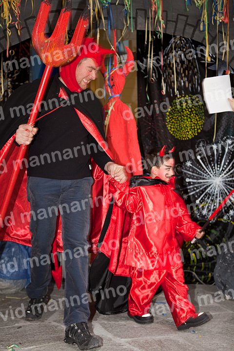 Bimbi prati nuovi 2011-7308.jpg